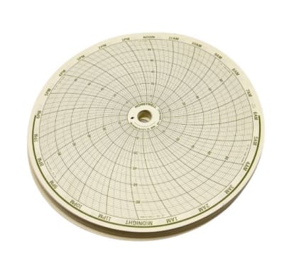 HONEYWELL 24001660-003