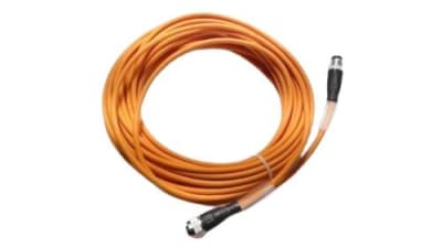 PEPPERL & FUCHS V1-G-OR10M-POC
