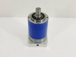 AMI ELEKTRONIK 050-M01-10-111-000