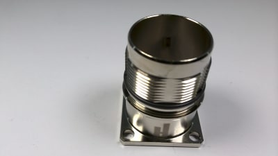 HUMMEL 7.601.000.00S