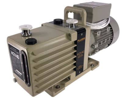 FLUIDX W2V40 14