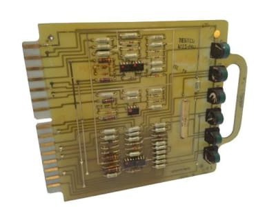 WESTINGHOUSE 229P355HO1A