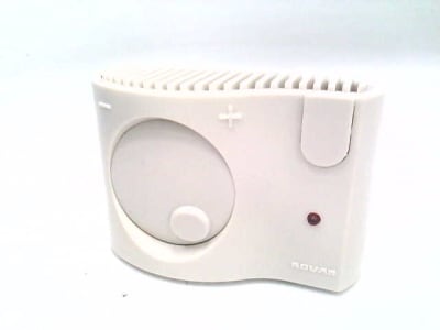 HONEYWELL 732501000