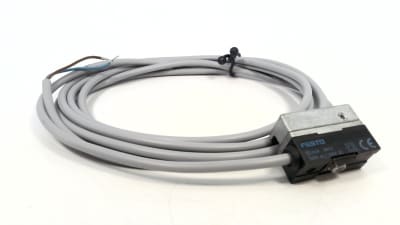 FESTO SME-1-B