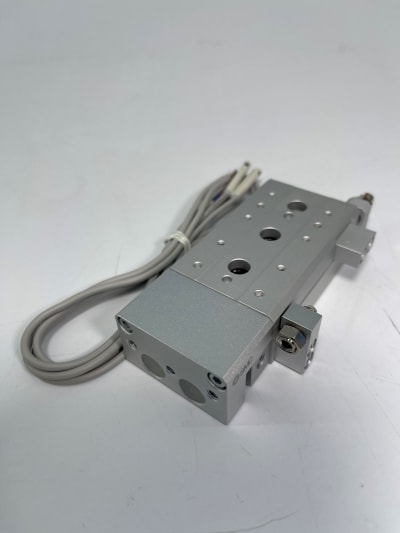 SMC 13-MXS8L-30A-M9P