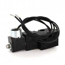 VERSA VALVES CGS-4232-NB3-228L-A120