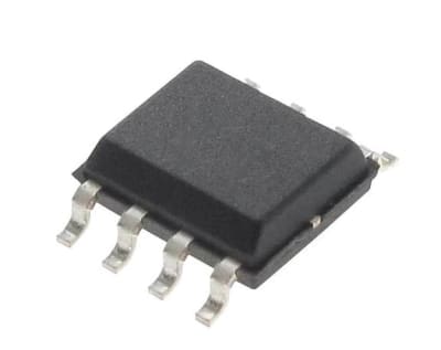 INFINEON IRF7495PBF