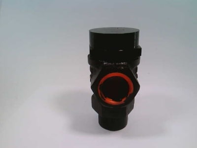 HENRY TECHNOLOGIES 5602-275