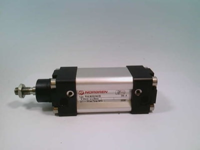 NORGREN PVA/8032/M/25