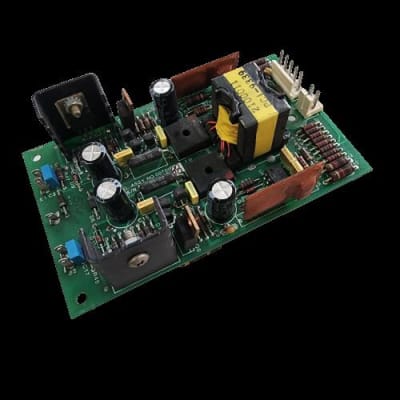 SWEO ENGINEERING 0070089