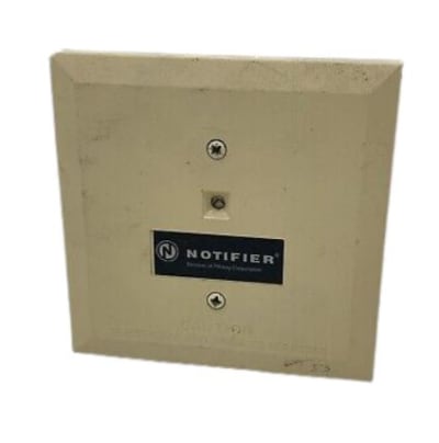 HONEYWELL CMX-2A