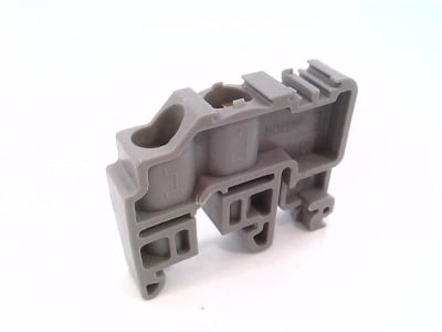 ASEA BROWN BOVERI BAM