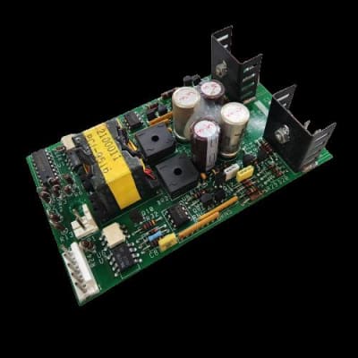 SWEO ENGINEERING 1072511