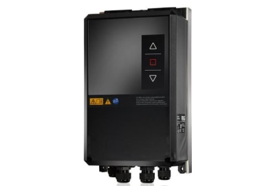 FEIG ELECTRONICS TSTFUZ2-C