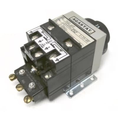 TE CONNECTIVITY 7022AHT