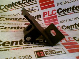 KRONES 8-950-08-6138