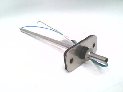 HONEYWELL C7770A-1006