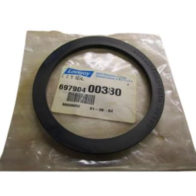 LOVEJOY 697904