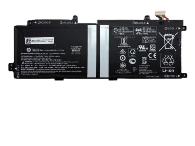 HEWLETT PACKARD COMPUTER MR02XL