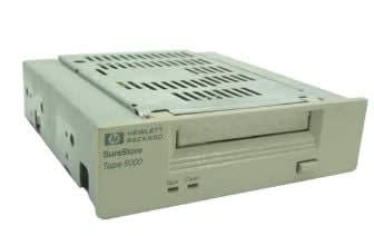 HEWLETT PACKARD COMPUTER C1528-60003