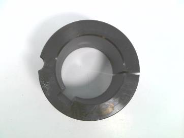 US TSUBAKI 2517-2-1/8