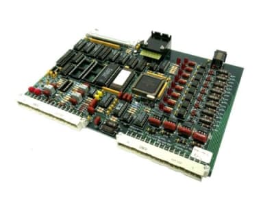 NEUNDORFER 801340-021