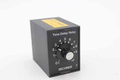 ASEA BROWN BOVERI TRB120A4Y10