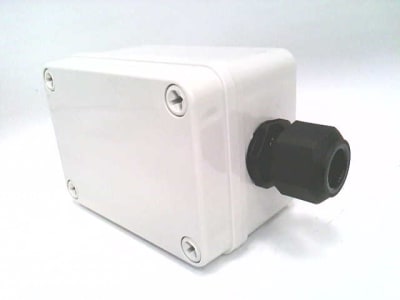 SUNSTAR 44195000
