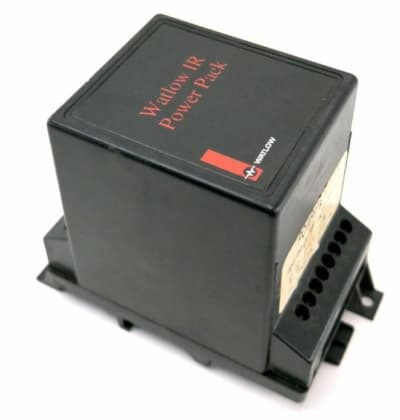 WATLOW POWR-PACK-1200