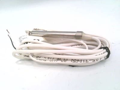 MAMAC SYSTEMS TE-704-A-7