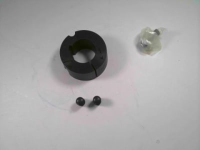 US TSUBAKI 360-12-022