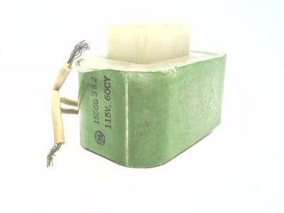 GENERAL ELECTRIC 15D8G352