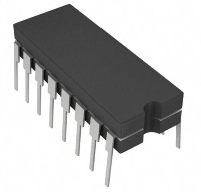 RENESAS HI1-5047-5