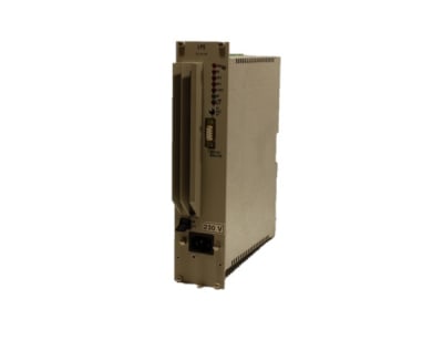 HONEYWELL SR925141