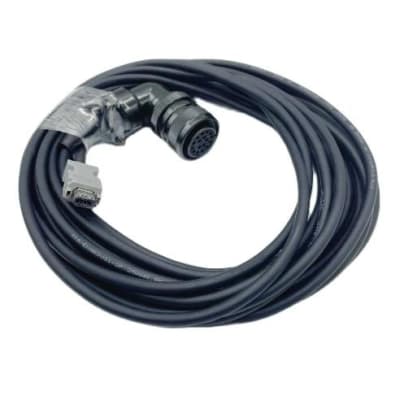 YASKAWA ELECTRIC JZSP-CMP02-10-E