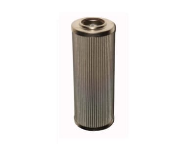 RADWELL RAD-FILTER-1446