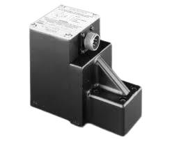 EATON CORPORATION EHST-3-FIE-40