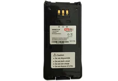 GLOBAL TECHNOLOGY SYSTEMS HKNB33-LIP