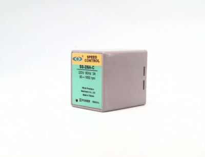 PEI SS-216A-C