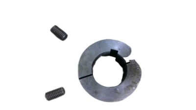 TSUBAKI GROUP 360-12-052