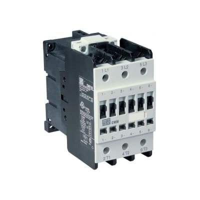 WEG CWM50-00-30V24