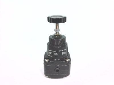 NORGREN R38-205-NNFA