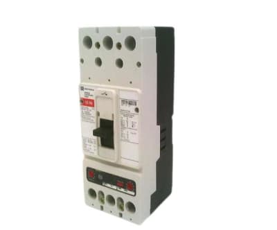 EATON CORPORATION JD3200