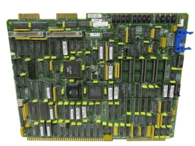 WESTINGHOUSE 4256A10G0