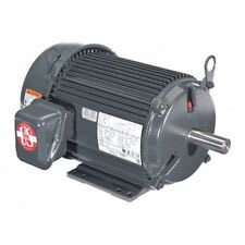 EMERSON AD82