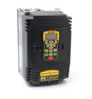 ASEA BROWN BOVERI VS1SP520-1B