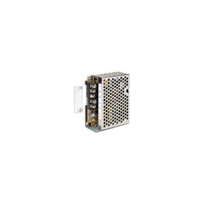 OMRON S8JC-ZS15024C-AC2