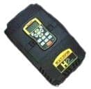 ASEA BROWN BOVERI ZHH201-E