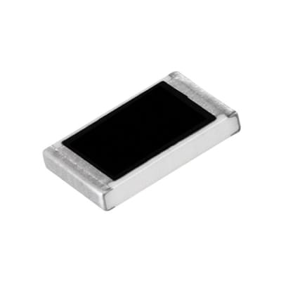 MATSUSHITA ELECTRIC ERJ3GEYJ181V