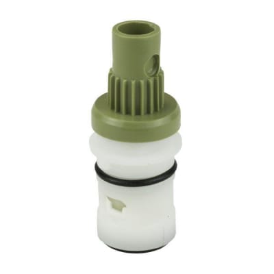 DANCO CORP 3S-17H/C